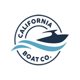 California Boat Co., Discovery Bay
