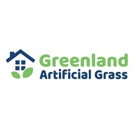  Profile Photos of Greenland Artificial Grass 19770 Portal Ave - Photo 1 of 1