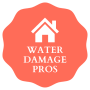 H-Town Pro Water Damage, Houston
