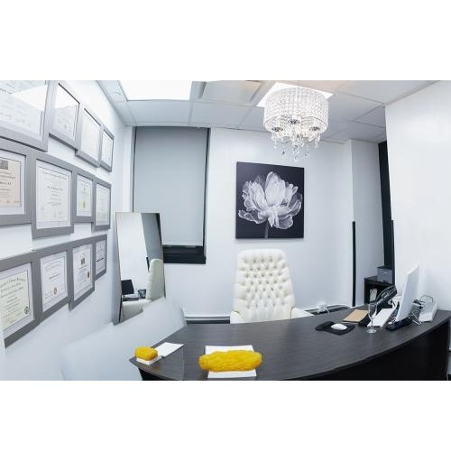 Millennial Plastic Surgery of Millennial Plastic Surgery 56 W 45th St, 4th floor - Photo 3 of 12