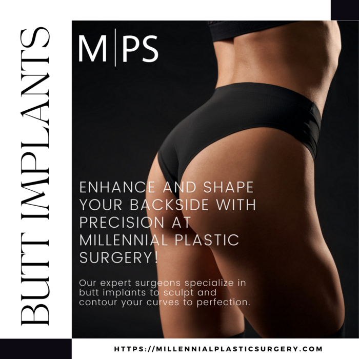  Millennial Plastic Surgery of Millennial Plastic Surgery 56 W 45th St, 4th floor - Photo 5 of 12
