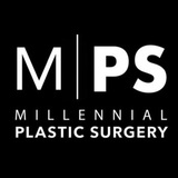  Millennial Plastic Surgery 56 W 45th St, 4th floor 
