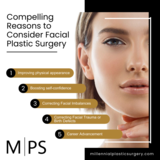  Millennial Plastic Surgery 56 W 45th St, 4th floor 