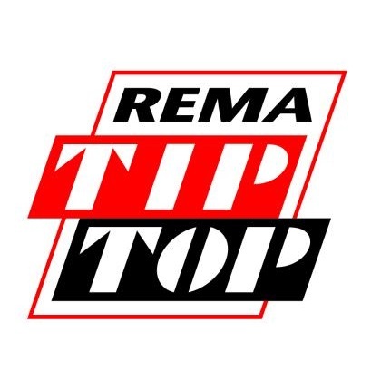  Profile Photos of REMA TIP TOP Industrie 52 Wentworth Place - Photo 1 of 1