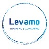 Levamo, Sint-Katelijne-Waver