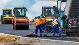 The Old Pueblo Asphalt Solutions, Tucson