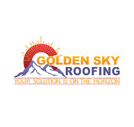  Profile Photos of Golden Sky Roofing 2878 Low Meadow Blvd. - Photo 1 of 1