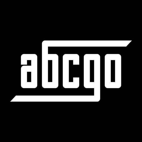  Profile Photos of abcgo n/a - Photo 1 of 1