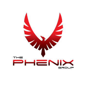 Profile Photos of The Phenix Group 1222 E Arapaho Rd #301 - Photo 1 of 4