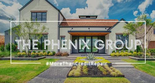  Profile Photos of The Phenix Group 1222 E Arapaho Rd #301 - Photo 3 of 4