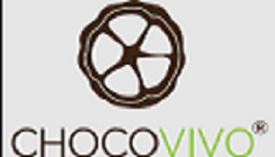  Profile Photos of ChocoVivo 12469 Washington Blvd - Photo 2 of 2