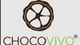  ChocoVivo 12469 Washington Blvd 