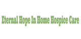 Eternal Hope In Home Hospice Care, Montebello