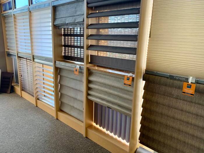  Photos of Quality Carpets Design Center 297 Shaw Ave - Photo 2 of 12