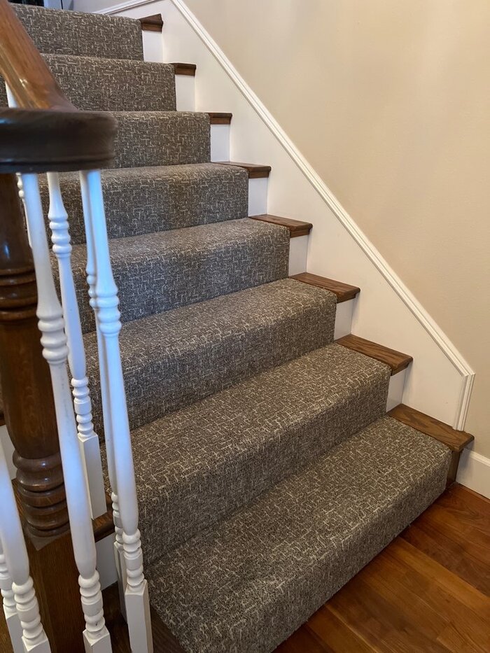  Photos of Quality Carpets Design Center 297 Shaw Ave - Photo 5 of 12