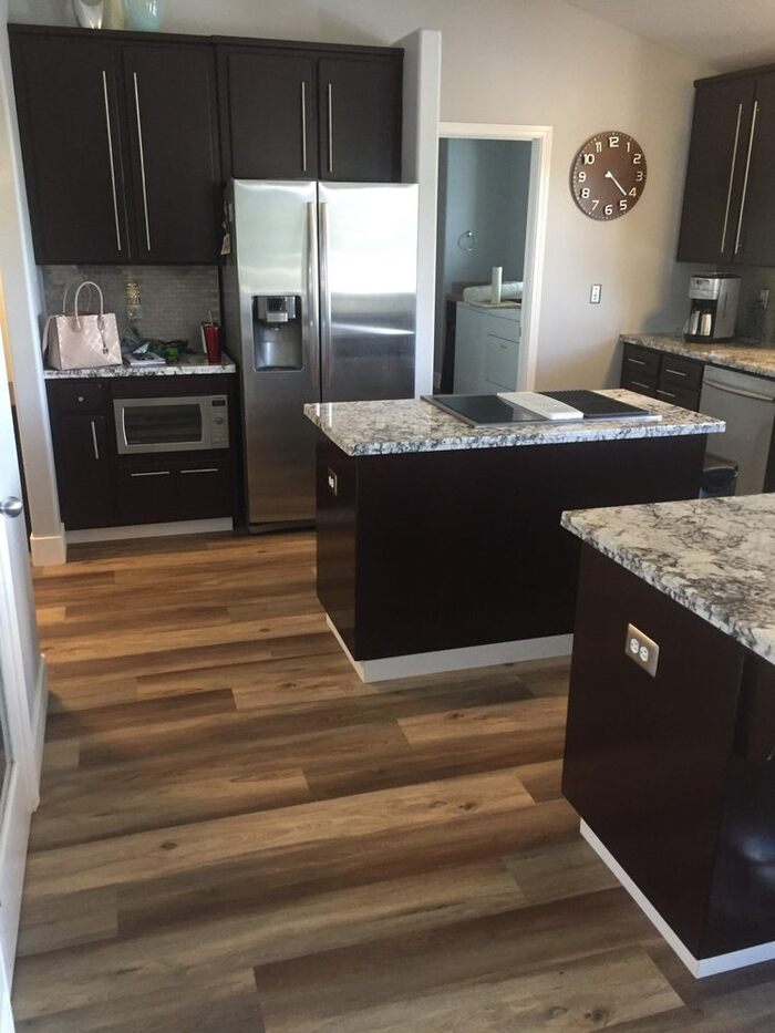  Photos of Quality Carpets Design Center 297 Shaw Ave - Photo 7 of 12