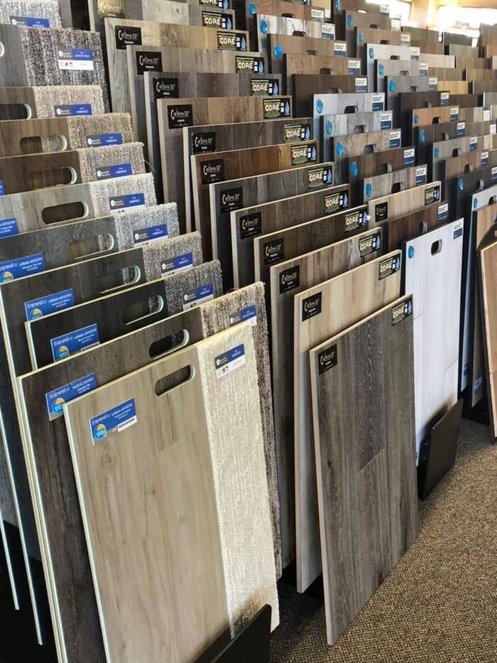  Photos of Quality Carpets Design Center 297 Shaw Ave - Photo 9 of 12