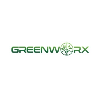  Profile Photos of Greenworx Pty Ltd 23 Bearing Road, Unit 2 - Photo 1 of 1