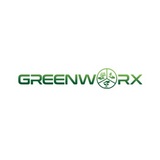 Greenworx Pty Ltd, Seven Hills