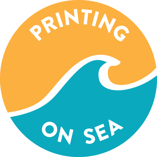  Profile Photos of Printing on Sea Bellamy Close - Photo 1 of 1