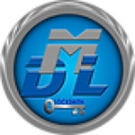  Profile Photos of DML Locksmith Services - Carrollton 2225 E Belt Line Rd Suite 301-D, - Photo 1 of 1