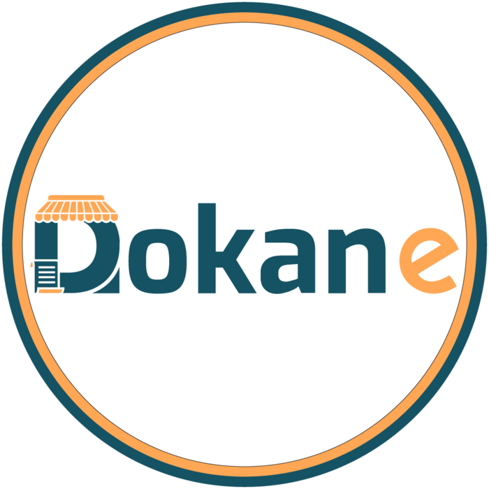  Profile Photos of DokanE House: 32/1, Road: 03,Shyamoli - Photo 1 of 1