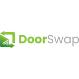 DoorSwap Software LLC, Starkville