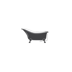  Profile Photos of Whiskeytown Bathroom Remodelers 600 Hamilton Blvd - Photo 1 of 1