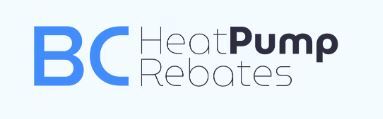  Profile Photos of Heat Pump Rebates BC Heat Pump Rebates BC - Photo 1 of 1
