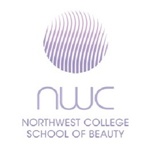  Profile Photos of Northwest College School of Beauty 8307 Southeast Monterey Avenue - Photo 1 of 1