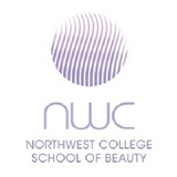 Northwest College School of Beauty, Happy Valley
