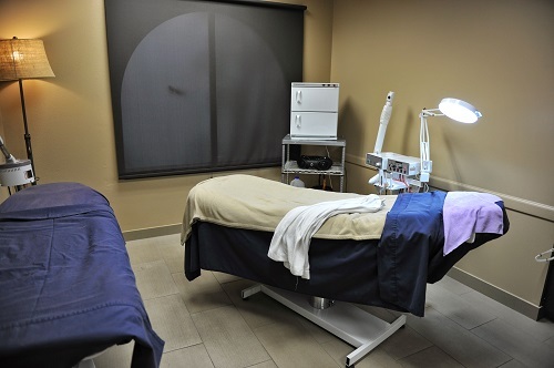  New Album of Northwest College School of Beauty 8307 Southeast Monterey Avenue - Photo 1 of 2