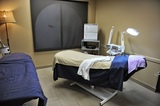 Northwest College School of Beauty, Happy Valley