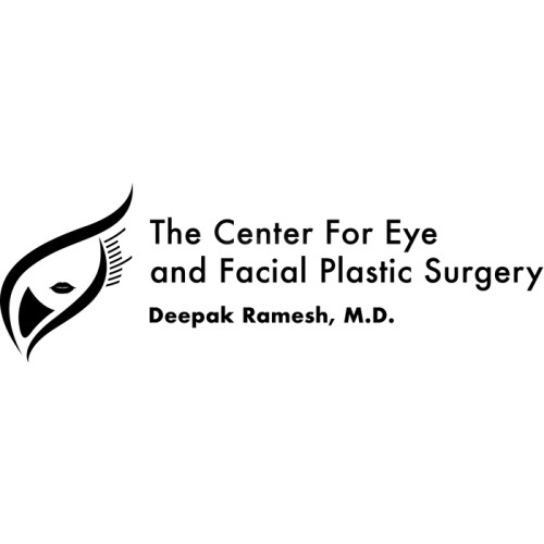  Profile Photos of The Center for Eye and Facial Plastic Surgery in Somerset - Dr. Deepak Ramesh 35 Clyde Road, #104 - Photo 2 of 2