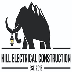 Hill Electrical Construction Profile Photos of Hill Electrical Construction 868 South Main Street - Photo 1 of 1