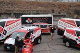  Ercolano Cleaning & Restoration 65 Amity Road 