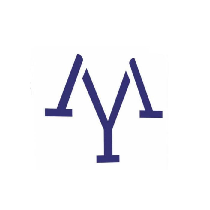  Profile Photos of Misshya Technology Dibon building, 4rd floor ITC-2 IT Park, SAS Nagar, Punjab - Photo 1 of 1
