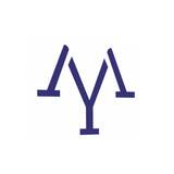 Misshya Technology, SAS Nagar