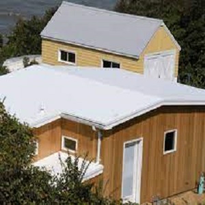  New Album of Amazing Home Contractors of Florida 15231 Camrose Ave - Photo 1 of 2