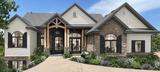  Amazing Home Contractors of Florida 15231 Camrose Ave 