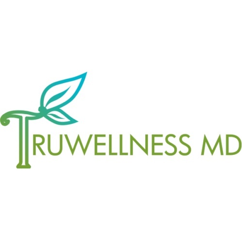  Profile Photos of TruWellnessMD 1209 Main Street, Suite 104 - Photo 1 of 3