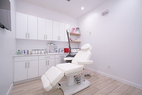  Profile Photos of TruWellnessMD 1209 Main Street, Suite 104 - Photo 2 of 3