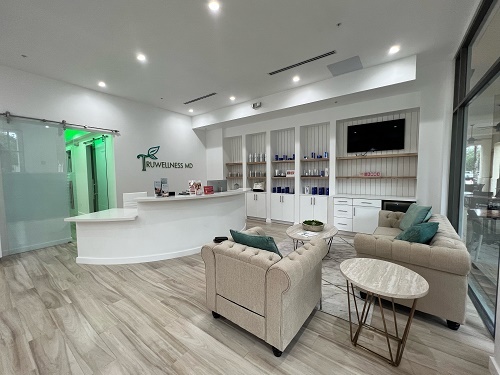  Profile Photos of TruWellnessMD 1209 Main Street, Suite 104 - Photo 3 of 3