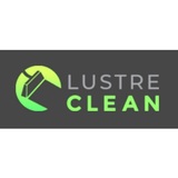 Lustre Clean Carpet Services, Aldie