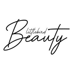  Profile Photos of Little Bird Beauty 104 SE 1st Ave. - Photo 1 of 1