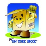 In The Box Moving, Dorchester