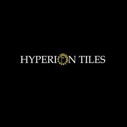 Profile Photos of Hyperion Tiles 67 High St - Photo 1 of 1