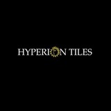 Hyperion Tiles, Ascot