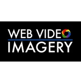 Web Video Imagery, West Jordan