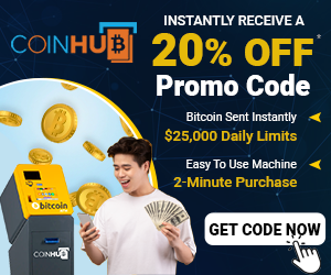  Profile Photos of Bitcoin ATM Danville - Coinhub 937 S Main St - Photo 11 of 11